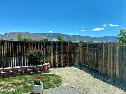 10518 Iron Point Circle, Reno, NV 89521 Photo