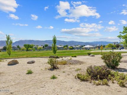 10518 Iron Point Circle, Reno, NV 89521 Photo
