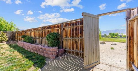 10518 Iron Point Circle, Reno, NV 89521 Photo