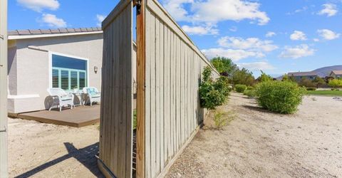 10518 Iron Point Circle, Reno, NV 89521 Photo