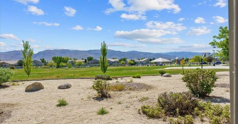 10518 Iron Point Circle, Reno, NV 89521 Photo