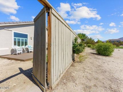 10518 Iron Point Circle, Reno, NV 89521 Photo