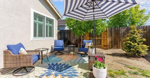10518 Iron Point Circle, Reno, NV 89521 Photo