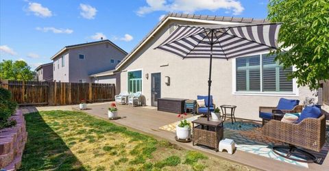 10518 Iron Point Circle, Reno, NV 89521 Photo