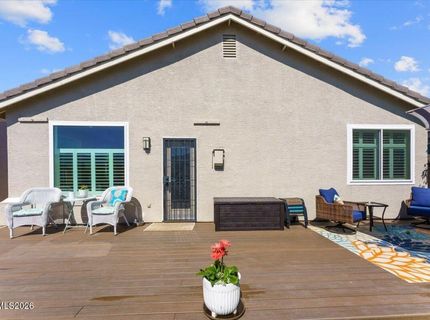 10518 Iron Point Circle, Reno, NV 89521 Photo