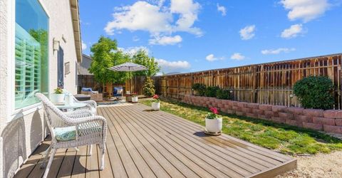 10518 Iron Point Circle, Reno, NV 89521 Photo