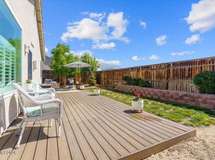 10518 Iron Point Circle, Reno, NV 89521 Photo