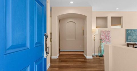 10518 Iron Point Circle, Reno, NV 89521 Photo