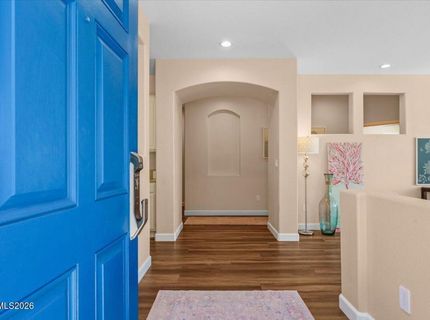 10518 Iron Point Circle, Reno, NV 89521 Photo
