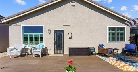 10518 Iron Point Circle, Reno, NV 89521 Photo