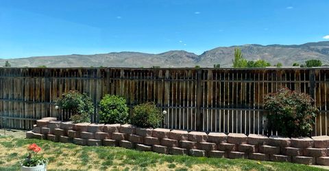 10518 Iron Point Circle, Reno, NV 89521 Photo