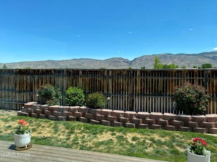 10518 Iron Point Circle, Reno, NV 89521 Photo
