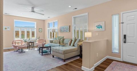 10518 Iron Point Circle, Reno, NV 89521 Photo