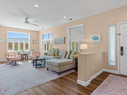 10518 Iron Point Circle, Reno, NV 89521 Photo
