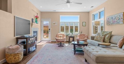 10518 Iron Point Circle, Reno, NV 89521 Photo