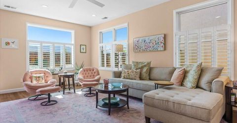 10518 Iron Point Circle, Reno, NV 89521 Photo