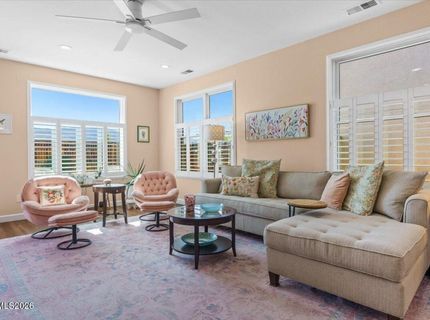 10518 Iron Point Circle, Reno, NV 89521 Photo