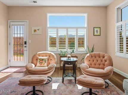 10518 Iron Point Circle, Reno, NV 89521 Photo