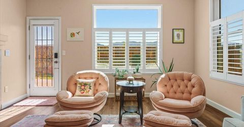 10518 Iron Point Circle, Reno, NV 89521 Photo