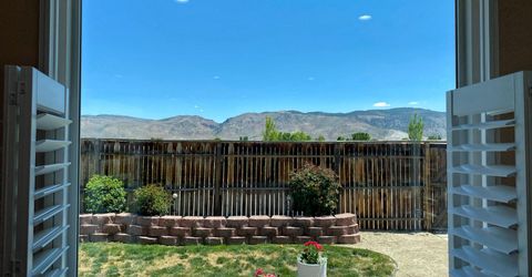 10518 Iron Point Circle, Reno, NV 89521 Photo