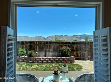 10518 Iron Point Circle, Reno, NV 89521 Photo
