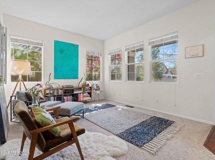 1610 Box Canyon Drive, Reno, NV 89521 Photo
