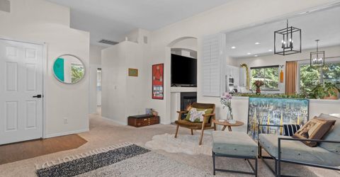 1610 Box Canyon Drive, Reno, NV 89521 Photo