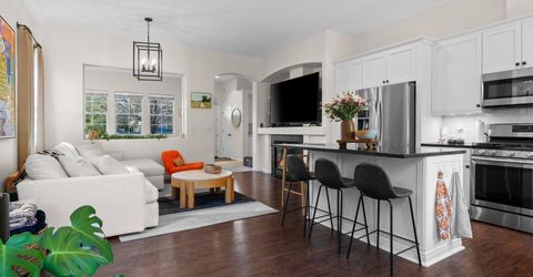 1610 Box Canyon Drive, Reno, NV 89521 Photo