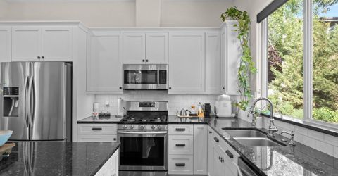 1610 Box Canyon Drive, Reno, NV 89521 Photo