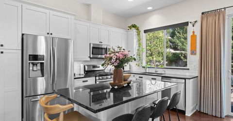 1610 Box Canyon Drive, Reno, NV 89521 Photo