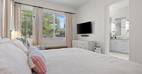 1610 Box Canyon Drive, Reno, NV 89521 Photo