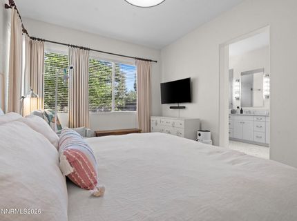 1610 Box Canyon Drive, Reno, NV 89521 Photo