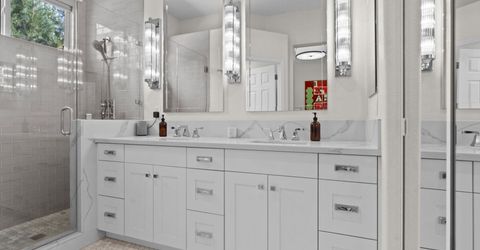 1610 Box Canyon Drive, Reno, NV 89521 Photo