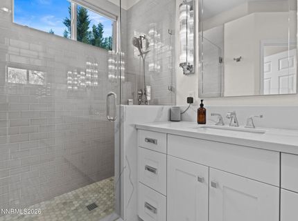 1610 Box Canyon Drive, Reno, NV 89521 Photo