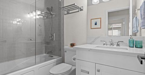 1610 Box Canyon Drive, Reno, NV 89521 Photo