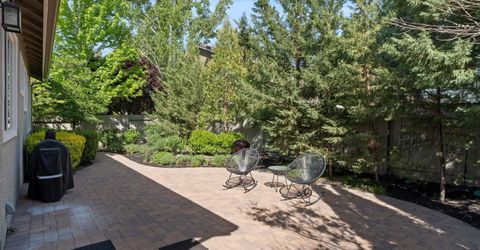 1610 Box Canyon Drive, Reno, NV 89521 Photo