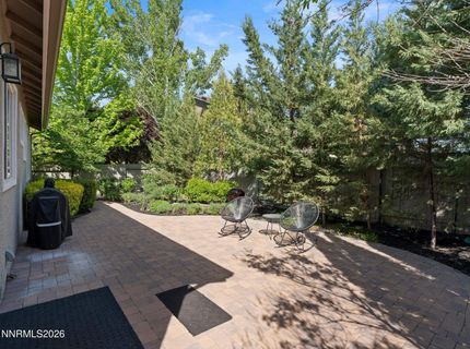 1610 Box Canyon Drive, Reno, NV 89521 Photo