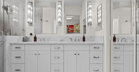 1610 Box Canyon Drive, Reno, NV 89521 Photo