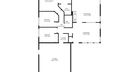 1610 Box Canyon Drive, Reno, NV 89521 Photo