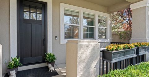 1610 Box Canyon Drive, Reno, NV 89521 Photo