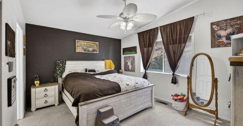 408 Avenue De La Bleu De Clair, Sparks, NV 89434 Photo