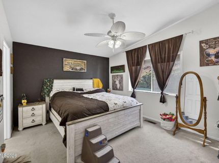 408 Avenue De La Bleu De Clair, Sparks, NV 89434 Photo