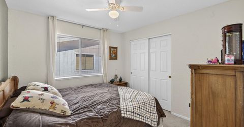 408 Avenue De La Bleu De Clair, Sparks, NV 89434 Photo