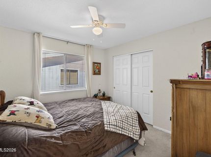 408 Avenue De La Bleu De Clair, Sparks, NV 89434 Photo