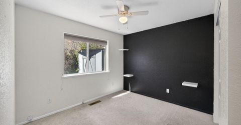 408 Avenue De La Bleu De Clair, Sparks, NV 89434 Photo