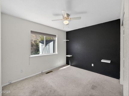 408 Avenue De La Bleu De Clair, Sparks, NV 89434 Photo