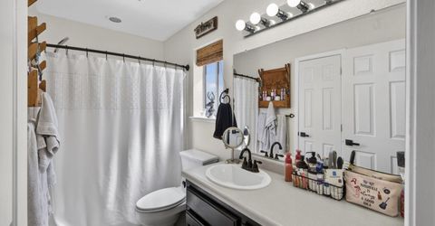 408 Avenue De La Bleu De Clair, Sparks, NV 89434 Photo