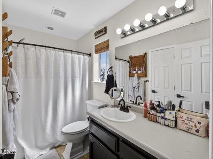 408 Avenue De La Bleu De Clair, Sparks, NV 89434 Photo