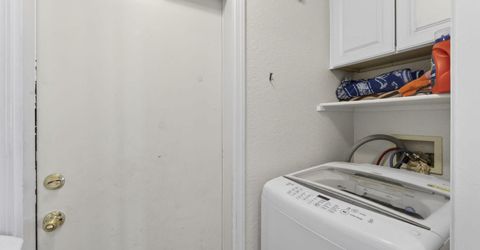 408 Avenue De La Bleu De Clair, Sparks, NV 89434 Photo