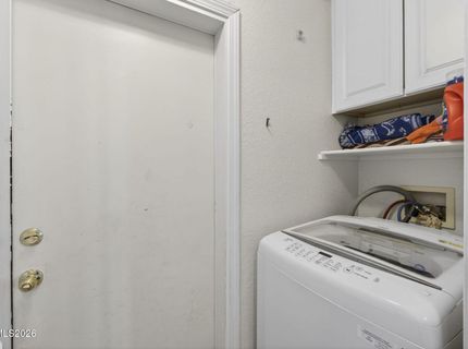 408 Avenue De La Bleu De Clair, Sparks, NV 89434 Photo
